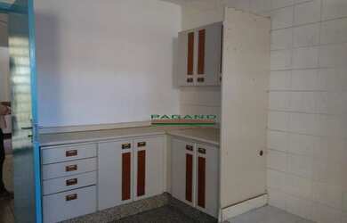 Imagem 7: Casa com 8 dormitórios, 379 m² - venda por R$ 1.850.000,00 ou aluguel...