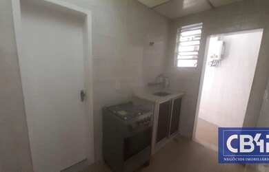 Imagem 9: Casa à venda, 60 m² por R$ 749.000,00 - Copacabana - Rio de Janeiro/RJ