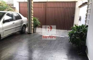 Imagem 5: Casas no Tirol, ideal para investidor. São 05 casas com ótima localização