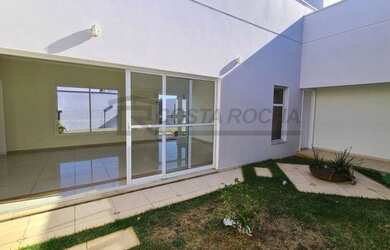 Imagem 9: Casa com 3 dormitórios, 234 m² - venda por R$ 1.650.000,00 ou aluguel por R$ 5.500,00/mês