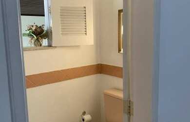 Imagem 11: Casa com 4 dormitórios, 350 m² - venda por R$ 1.400.000 ou aluguel por...