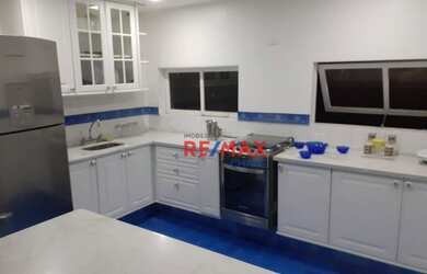 Imagem 9: Casa à venda, 115 m² por R$ 898.000,00 - Recreio dos Bandeirantes -...