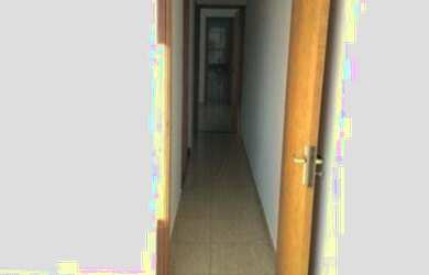 Imagem 12: Sobrado com 3 dormitórios, 140 m² - venda por R$ 850.000,00 ou aluguel...