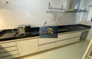 Imagem 9: LINDA CASA A VENDA EUROVILLE 1