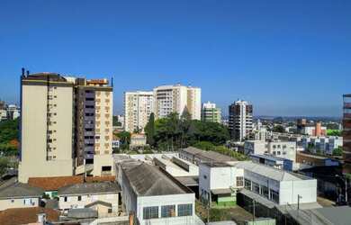 Imagem 7: Apartamento com 3 dormitórios, 121 m² - venda por R$ 860.000,00 ou aluguel...