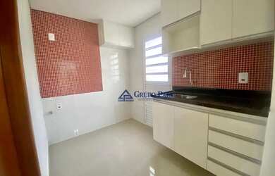 Imagem 5: Apartamento à venda, 42 m² por R$ 206.980,00 - Itaquera - São Paulo/SP