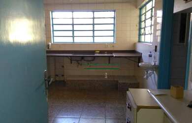 Imagem 8: Casa com 8 dormitórios, 379 m² - venda por R$ 1.850.000,00 ou aluguel...