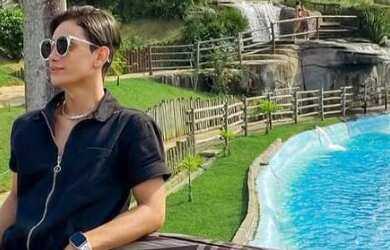 Imagem 14: Alugo FLAT no Aldeia das Águas Barra do Piraí