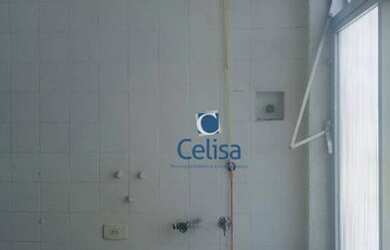 Imagem 16: Apartamento com 2 dormitórios, 65 m² - venda por R$ 350.000,00 ou aluguel...