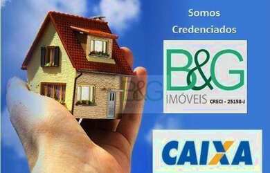 Imagem 6: Casa à venda, 589 m² por R$ 1.717.300,00 - Água Santa - Campos do Jordão/SP