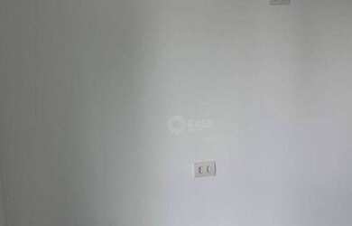 Imagem 7: Sala, 42 m² - venda por R$ 511.000,00 ou aluguel por R$ 1.920,00/mês...