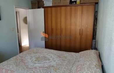 Imagem 12: CAXIAS DO SUL - Apartamento Padrão - Pio X