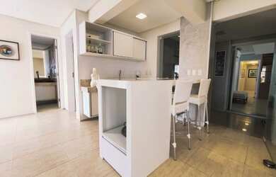 Imagem 13: Cobertura Praia do Futuro