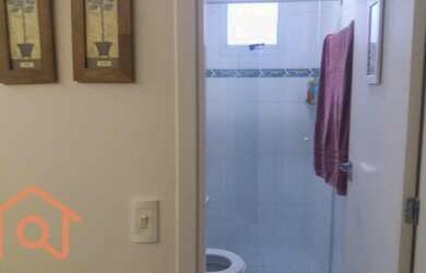 Imagem 14: Apartamento com 2 dormitórios à venda, 48 m² por R$ 320.000,00 - Ipiranga...