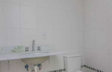 Imagem 9: Apartamento com 2 dormitórios à venda, 67 m² por R$ 370.000,00 - Cavalhada - Porto Alegre