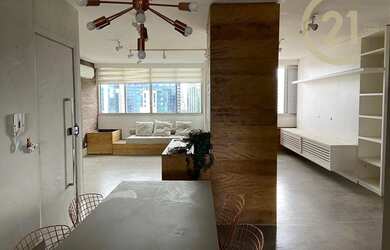 Imagem 10: Apartamento com 2 dormitórios, 131 m² - venda por R$ 1.970.000,00 ou...