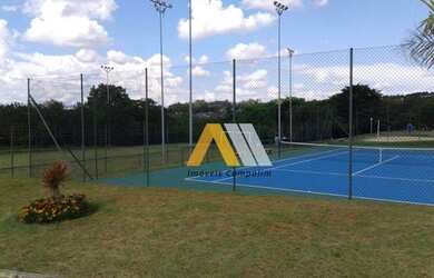 Imagem 4: Terreno à venda, 250 m² por R$ 298.000,00 - Condomínio Horizontes de...