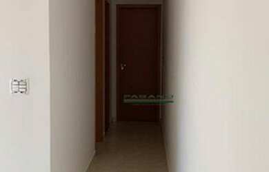 Imagem 6: Apartamento à venda, 47 m² por R$ 215.000,00 - Jardim Paulista - Ribeirão...