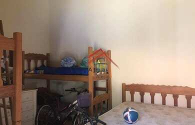 Imagem 9: Chácara Residencial à venda, Estância Santa Maria do Laranjal, Atibaia...