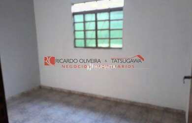 Imagem 10: Casa à venda por R$ 180.000,00 - Residencial Vila Romana - Londrina/PR
