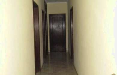 Imagem 14: Sobrado com 3 dormitórios, 324 m² - venda por R$ 795.000,00 ou aluguel...