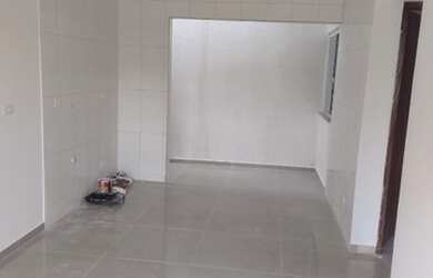 Imagem 6: Casa nova no Balneário Riviera