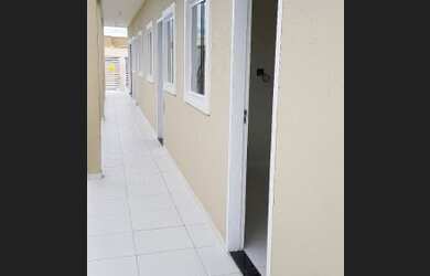 Imagem 3: Aluguel de Apartamento em João Câmara