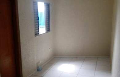 Imagem 15: Casa com 2 dormitórios à venda por R$ 335.000,00 - Aricanduva - São...