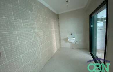 Imagem 15: Village com 3 dormitórios à venda, 134 m² por R$ 520.000,00 - Boqueirão...