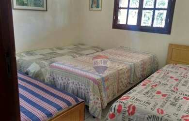 Imagem 7: Chácara para alugar, 1000 m² por R$ 750,00/dia - Green Ville - Boituva/SP