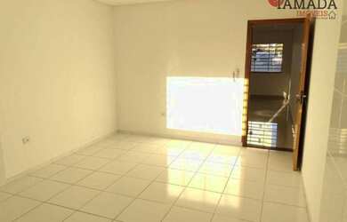 Imagem 8: Sobrado com 3 dormitórios, 140 m² - venda por R$ 850.000,00 ou aluguel...