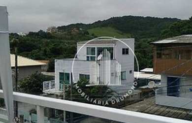 Imagem 8: Cobertura à venda, 110 m² por R$ 350.000,00 - Ingleses - Florianópolis/SC