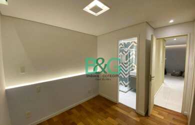 Imagem 7: Apartamento à venda, 71 m² por R$ 895.000,00 - Vila Mariana - São Paulo/SP