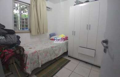 Imagem 15: Casa para Venda Ininga, Teresina