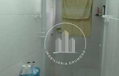 Imagem 14: Cobertura à venda, 110 m² por R$ 350.000,00 - Ingleses - Florianópolis/SC