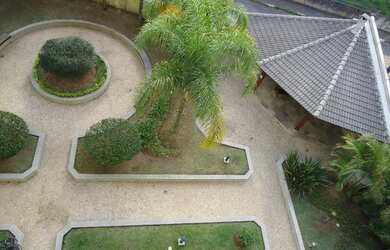 Imagem 15: Apartamento com 2 dormitórios, 72 m² - venda por R$ 419.000,00 ou aluguel...