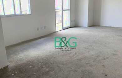 Imagem 6: Sala para alugar, 39 m² por R$ 2.800,00/mês - Tatuapé - São Paulo/SP