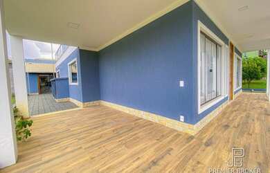 Imagem 9: Casa à venda, 390 m² por R$ 1.950.000,00 - Vargem Grande - Teresópolis/RJ