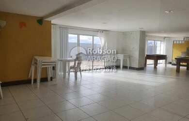 Imagem 7: SALVADOR - Padrão - Brotas