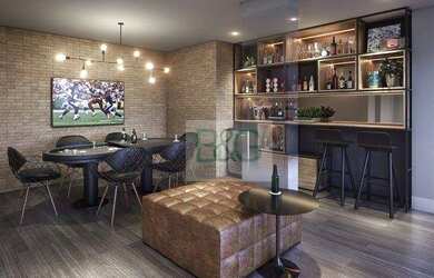 Imagem 10: Apartamento à venda, 63 m² por R$ 610.000,00 - Vila Mazzei - São Paulo/SP