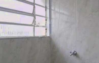 Imagem 10: Casa com 3 dormitórios, 145 m² - venda por R$ 1.225.000,00 ou aluguel...