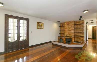 Imagem 7: Casa, 500 m² - venda por R$ 1.690.000,00 ou aluguel por R$ 15.418,44/mês...