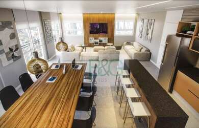 Imagem 6: Loja à venda, 107 m² por R$ 1.168.700,00 - Bela Vista - São Paulo/SP