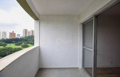 Imagem 3: Apartamento à venda, 83 m² por R$ 474.900,00 - Vila Andrade - São Paulo/SP