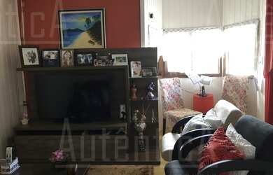 Imagem 7: Caxias Do Sul - Casa Padrão - Vinhedos