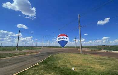 Imagem 2: Terreno à venda, 300 m² por R$ 89.000 - Lagoa Bonita - Engenheiro Coelho/SP