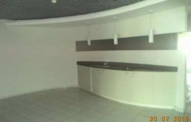 Imagem 16: Conjunto, 2844 m² - venda por R$ 25.596.500,00 ou aluguel por R$ 142.202,00/mês - Jardim S