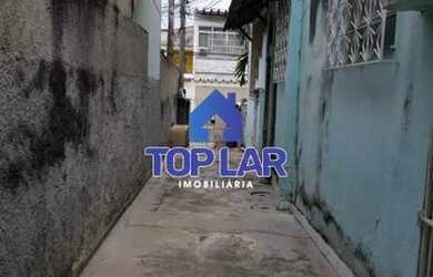 Imagem: O apartamento possui 1 Dormitório, 1 Banheiro, 42m² de Área