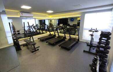 Imagem 15: JARAGUá DO SUL - Padrão - Nova Brasília