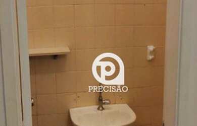 Imagem 5: Sala à venda, 27 m² por R$ 160.000,00 - Copacabana - Rio de Janeiro/RJ